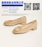 6-31 - 图片 24