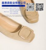6-31 - 图片 25