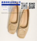 6-31 - 图片 26