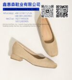 6-30 - 图片 15