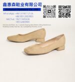 6-30 - 图片 17
