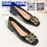6-34 - 图片 2