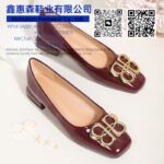 6-34 - 图片 3