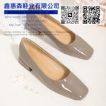 6-32 - 图片 4