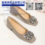 6-33 - 图片 4