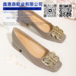 6-34 - 图片 4