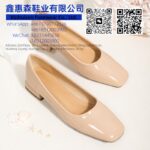 6-32 - 图片 5