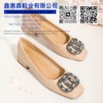 6-33 - 图片 5