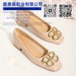 6-34 - 图片 5