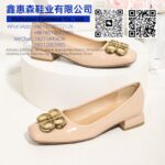 6-34 - 图片 6