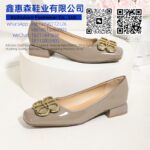 6-34 - 图片 7