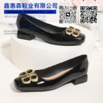 6-34 - 图片 9