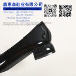6-32 - 图片 12