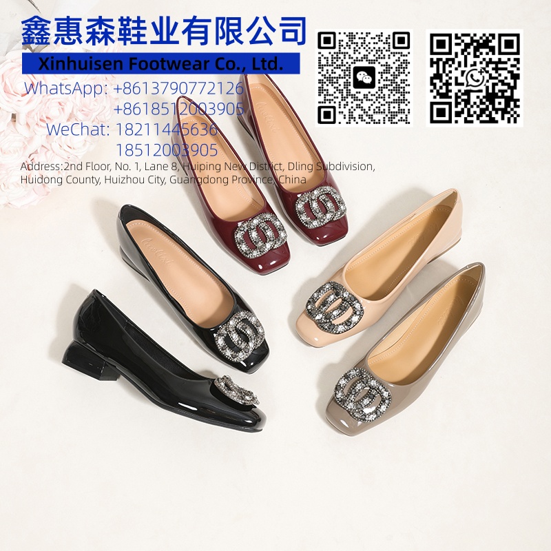 2S4A3555 6-33 - 图片 1