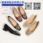 6-34 - 图片 13