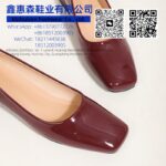 6-32 - 图片 21