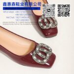 6-33 - 图片 20