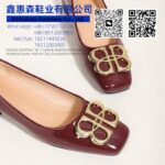 6-34 - 图片 21
