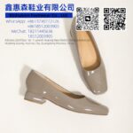 6-32 - 图片 23