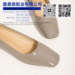 6-32 - 图片 24