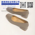 6-32 - 图片 25
