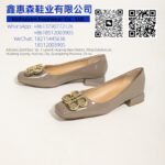 6-34 - 图片 25