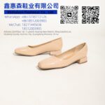 6-32 - 图片 27