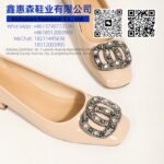 6-33 - 图片 28