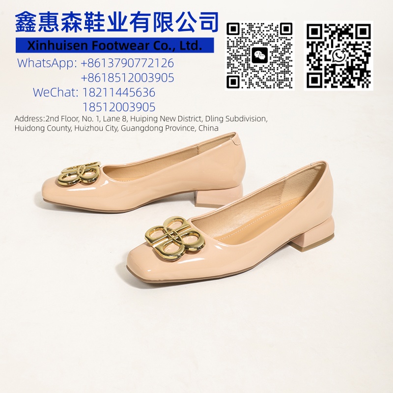 2S4A3609 6-34 - 图片 1