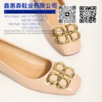 6-34 - 图片 29