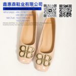 6-34 - 图片 30