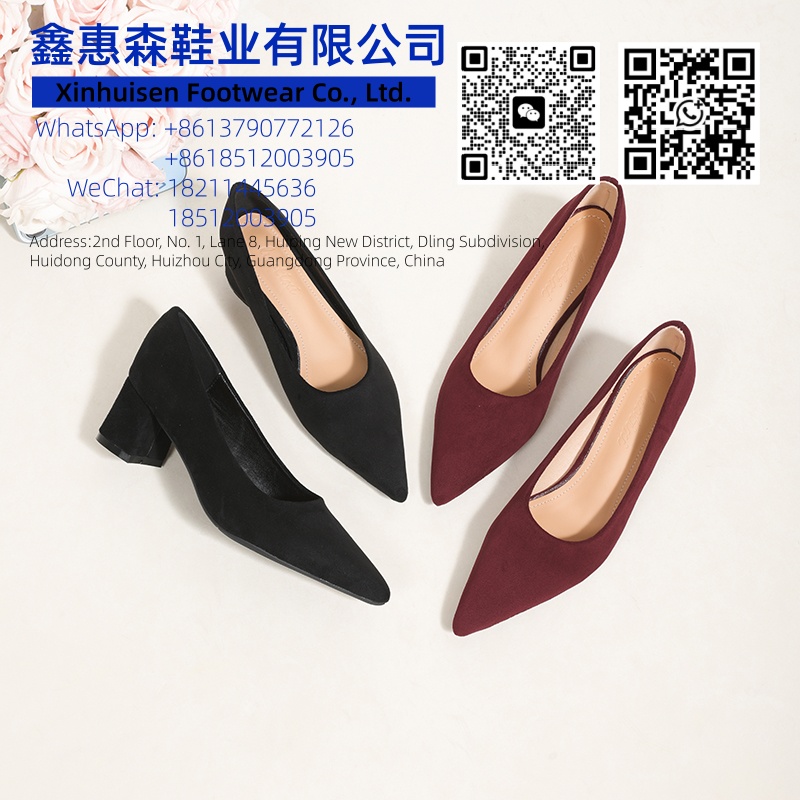 2S4A3634 6-51 - 图片 1