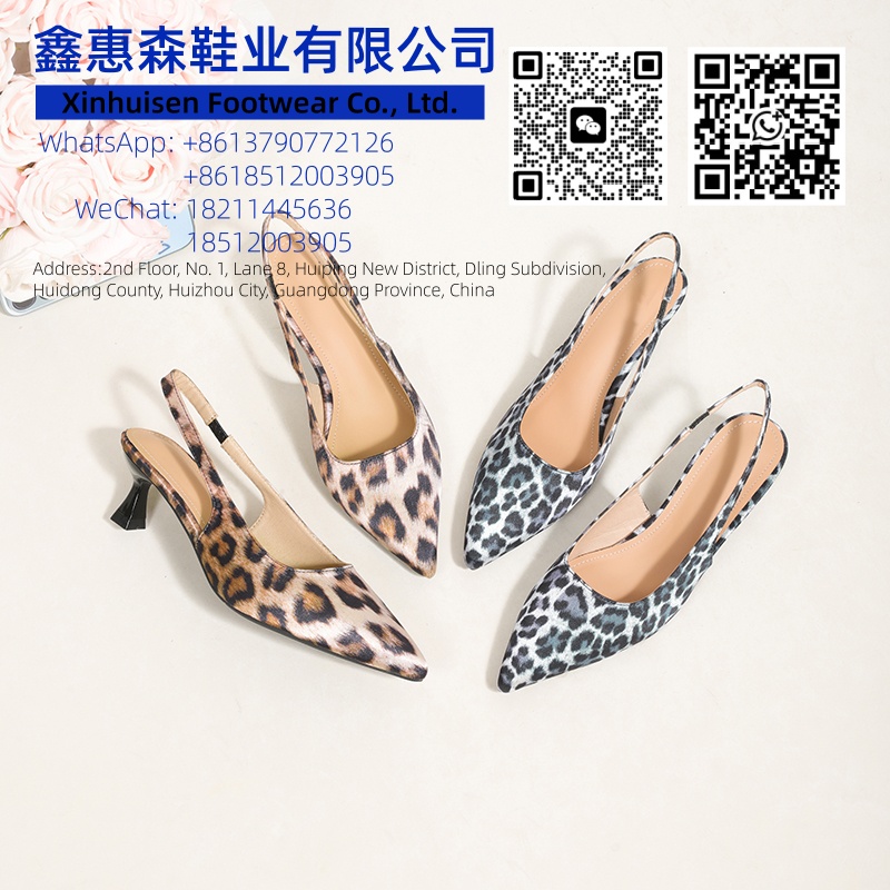 2S4A3635 6-52 - 图片 1