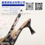 6-52 - 图片 9