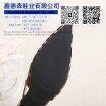 6-52 - 图片 10