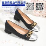 6-35 - 图片 2