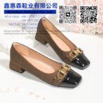 6-35 - 图片 3