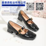 6-36 - 图片 2
