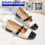 6-36 - 图片 4