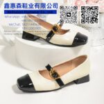 6-36 - 图片 5