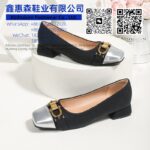 6-35 - 图片 5