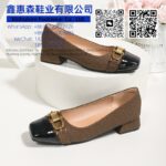 6-35 - 图片 6