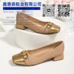 6-35 - 图片 7