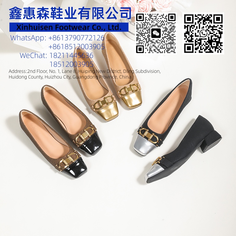 2S4A3889 6-35 - 图片 1