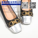 6-35 - 图片 9