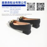 6-35 - 图片 11