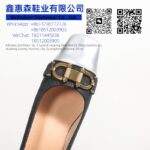 6-35 - 图片 12