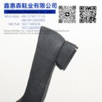 6-35 - 图片 15