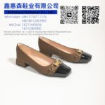 6-35 - 图片 20