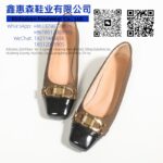 6-35 - 图片 22